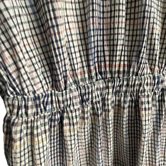 Aligne Dress 'Felise' in Mixed Colors - Picture 11 of 16